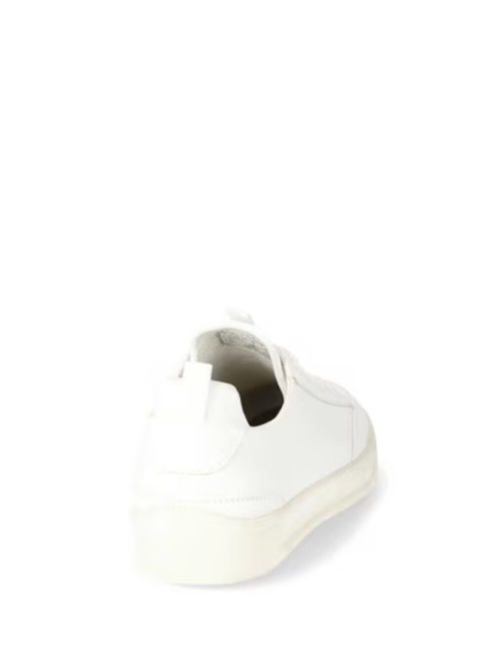 Madden NYC Men's Markk Casual Sneaker - Picture 4 of 4